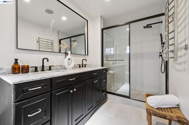 3009 BROADMOOR VIEW, Oakland, CA 94605