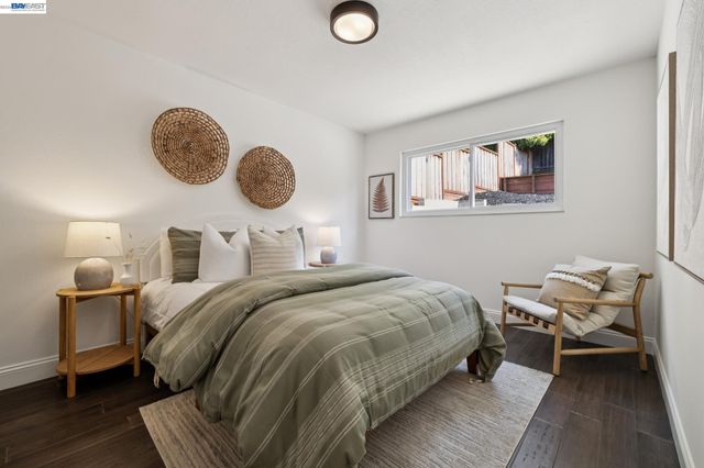 3009 BROADMOOR VIEW, Oakland, CA 94605