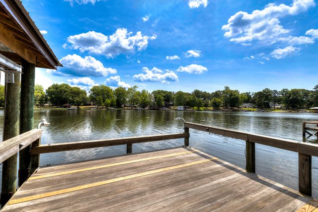 152 Plantation Drive, Manning, SC 29102
