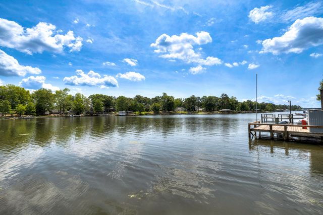 152 Plantation Drive, Manning, SC 29102