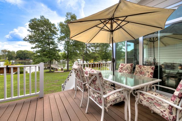 152 Plantation Drive, Manning, SC 29102