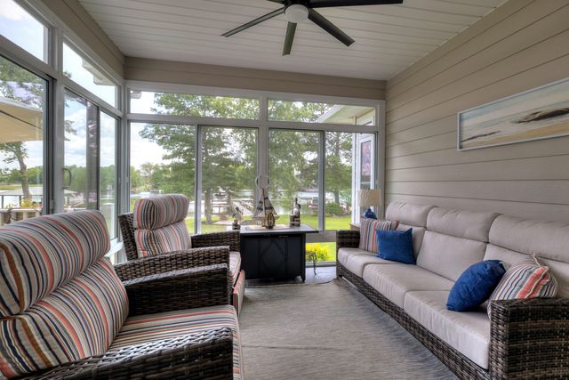 152 Plantation Drive, Manning, SC 29102