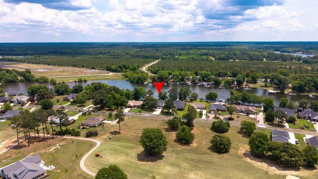 152 Plantation Drive, Manning, SC 29102