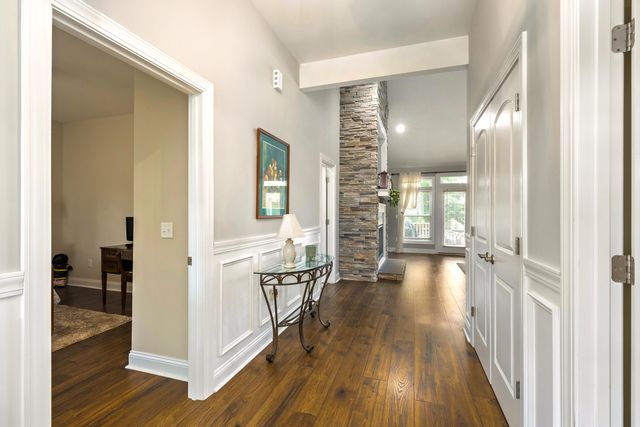 152 Plantation Drive, Manning, SC 29102