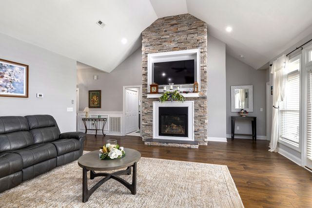 152 Plantation Drive, Manning, SC 29102