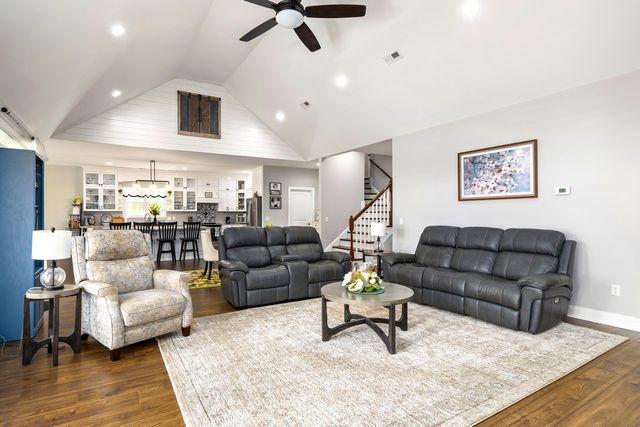 152 Plantation Drive, Manning, SC 29102
