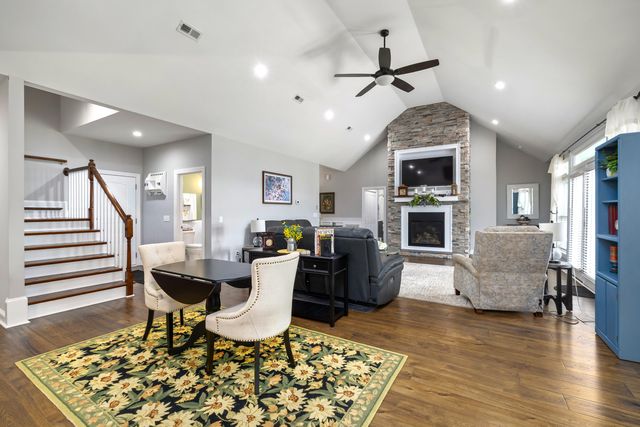 152 Plantation Drive, Manning, SC 29102