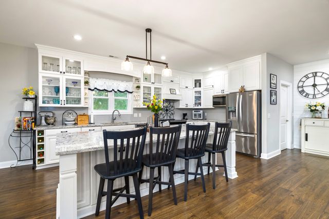 152 Plantation Drive, Manning, SC 29102