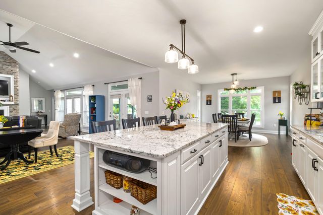 152 Plantation Drive, Manning, SC 29102