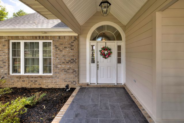 152 Plantation Drive, Manning, SC 29102