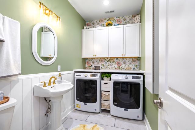 152 Plantation Drive, Manning, SC 29102