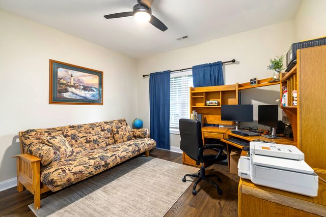 152 Plantation Drive, Manning, SC 29102