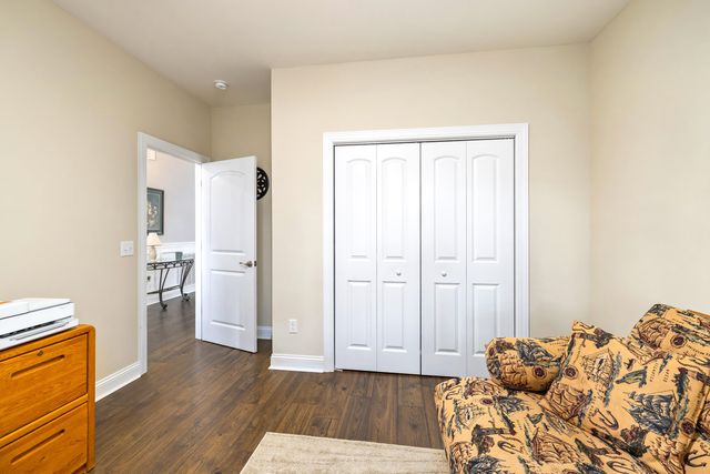152 Plantation Drive, Manning, SC 29102