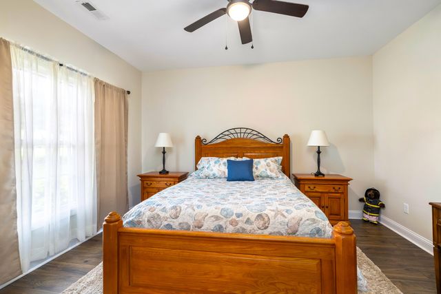 152 Plantation Drive, Manning, SC 29102