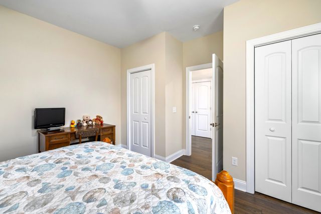152 Plantation Drive, Manning, SC 29102