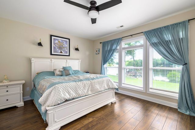 152 Plantation Drive, Manning, SC 29102