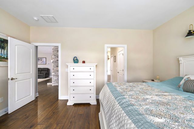 152 Plantation Drive, Manning, SC 29102