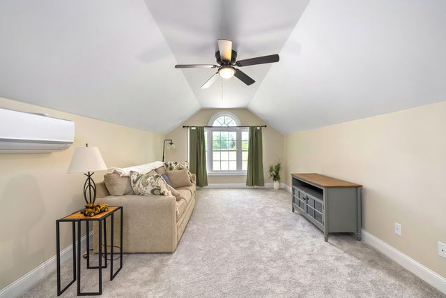 152 Plantation Drive, Manning, SC 29102