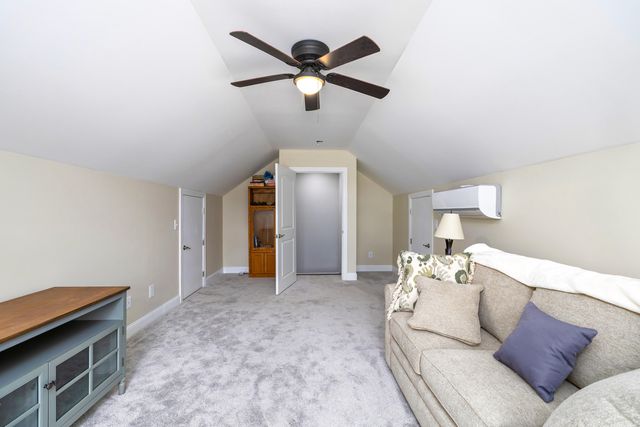 152 Plantation Drive, Manning, SC 29102