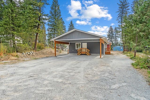 107 Lilac Ln, Newport, WA 99156 property photo