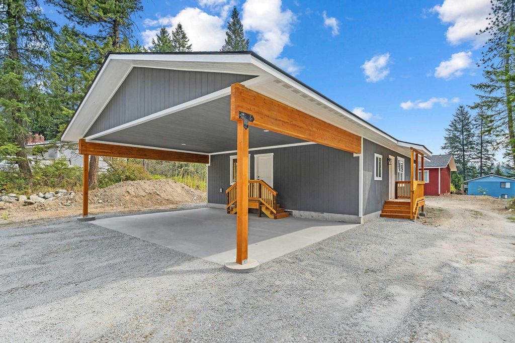 107 Lilac Ln, Newport, WA 99156 photo 3