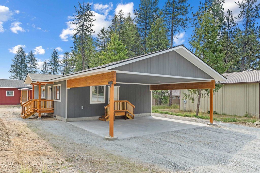 107 Lilac Ln, Newport, WA 99156 photo 4