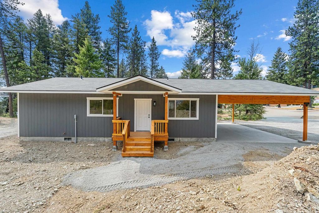 107 Lilac Ln, Newport, WA 99156 photo 5