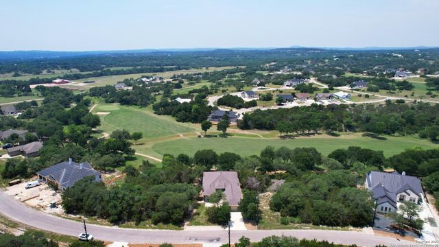 118 S John Bird, Blanco, TX 78606