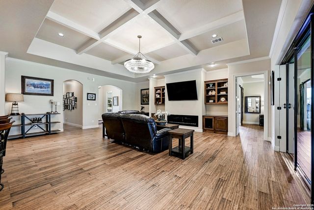 118 S John Bird, Blanco, TX 78606