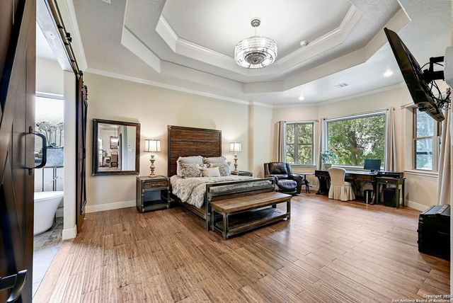 118 S John Bird, Blanco, TX 78606