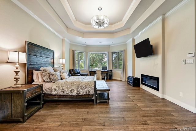 118 S John Bird, Blanco, TX 78606