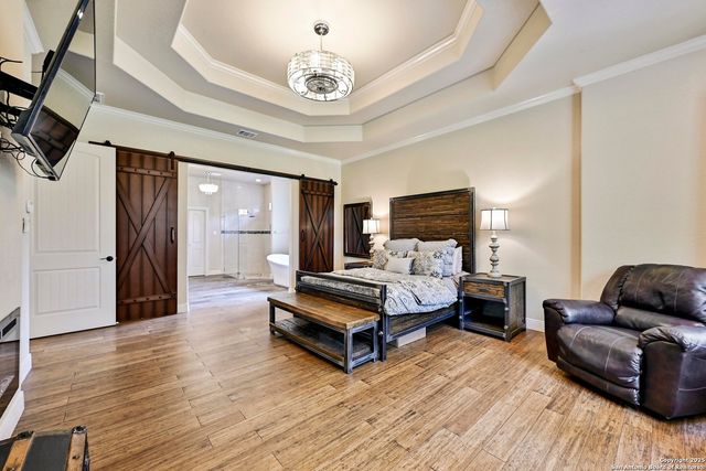 118 S John Bird, Blanco, TX 78606