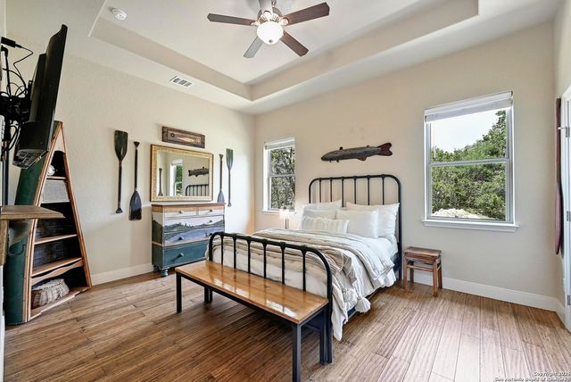 118 S John Bird, Blanco, TX 78606