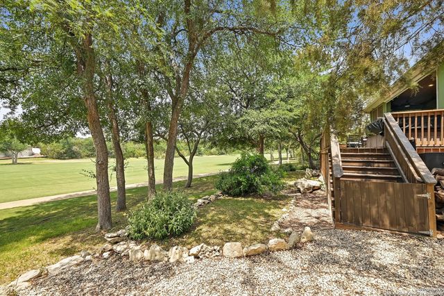 118 S John Bird, Blanco, TX 78606