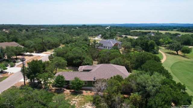 118 S John Bird, Blanco, TX 78606