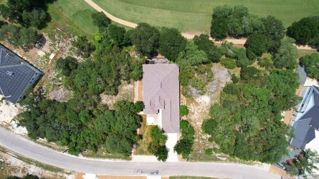 118 S John Bird, Blanco, TX 78606