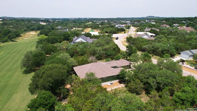 118 S John Bird, Blanco, TX 78606