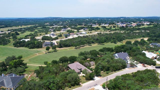 118 S John Bird, Blanco, TX 78606