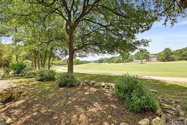 118 S John Bird, Blanco, TX 78606