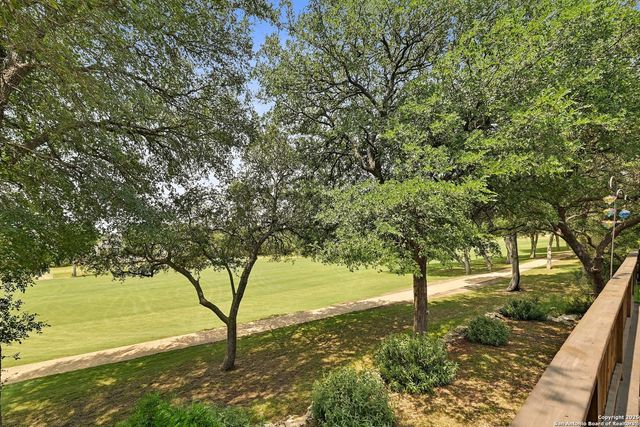 118 S John Bird, Blanco, TX 78606