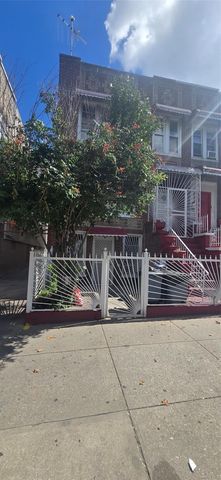 1348 Elder Avenue, Bronx, NY 10472