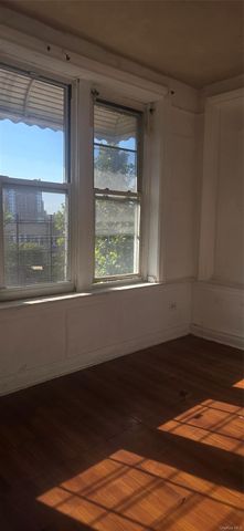 1348 Elder Avenue, Bronx, NY 10472