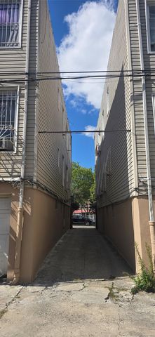 1348 Elder Avenue, Bronx, NY 10472