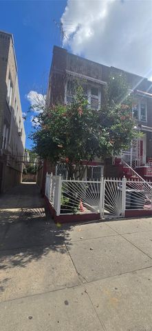 1348 Elder Avenue, Bronx, NY 10472