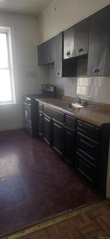 1348 Elder Avenue, Bronx, NY 10472