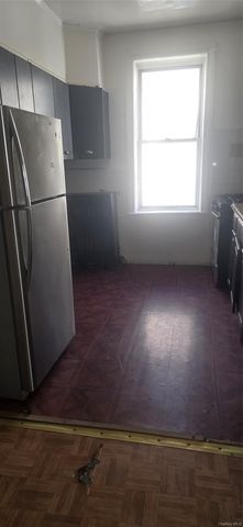 1348 Elder Avenue, Bronx, NY 10472