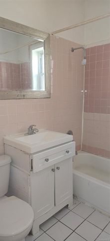 1348 Elder Avenue, Bronx, NY 10472