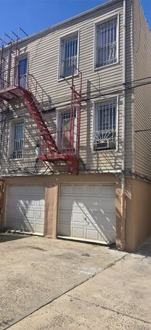 1348 Elder Avenue, Bronx, NY 10472