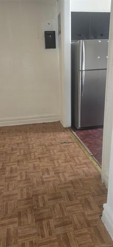 1348 Elder Avenue, Bronx, NY 10472