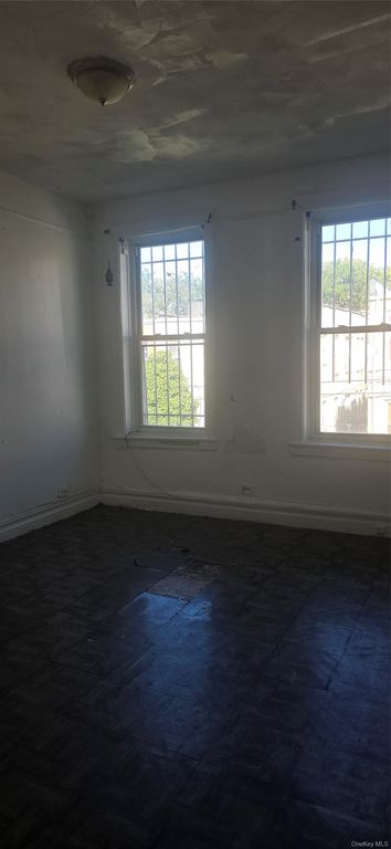 1348 Elder Avenue, Bronx, NY 10472 — photo 4